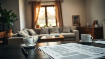 assegno di assistenza inps cosa fare in caso di decesso del beneficiario python 1759417129