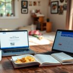 assegno unico universale 2025 importi scadenze e novita da conoscere 1760263532