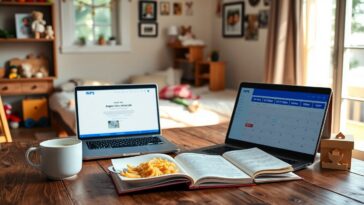 assegno unico universale 2025 importi scadenze e novita da conoscere 1760263532