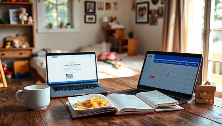 assegno unico universale 2025 importi scadenze e novita da conoscere 1760263532