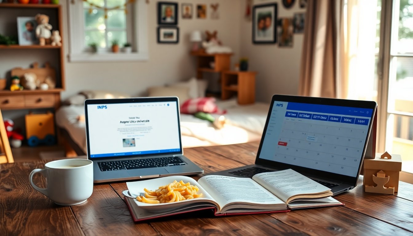 assegno unico universale 2025 importi scadenze e novita da conoscere 1760263532