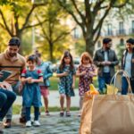 assegno unico universale 2025 scadenze di pagamento e nuovi importi aggiornati 1760289158