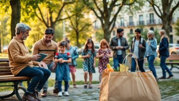 assegno unico universale 2025 scadenze di pagamento e nuovi importi aggiornati 1760289158