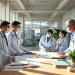 assunzioni e investimenti strategici nel servizio sanitario nazionale opportunita e sviluppi recenti python 1759649350