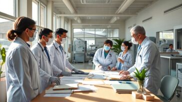 assunzioni e investimenti strategici nel servizio sanitario nazionale opportunita e sviluppi recenti python 1759649350