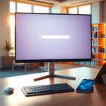 atlas di openai il browser innovativo per sfidare google 1761214760