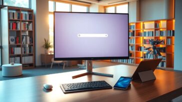 atlas di openai il browser innovativo per sfidare google 1761214760