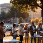 aumenti sostenibili dei costi per i piani obamacare nel 2026 cosa aspettarsi 1761889191