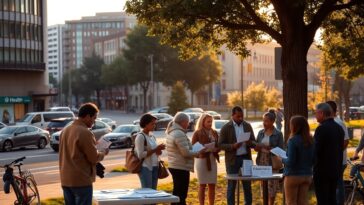 aumenti sostenibili dei costi per i piani obamacare nel 2026 cosa aspettarsi 1761889191