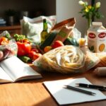 aumento dei prezzi quotidiani nel 2025 unanalisi dettagliata 1761760337