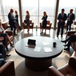 banca monte dei paschi di siena upgrade di rating e nuove prospettive di crescita python 1759439075