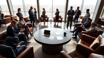 banca monte dei paschi di siena upgrade di rating e nuove prospettive di crescita python 1759439075