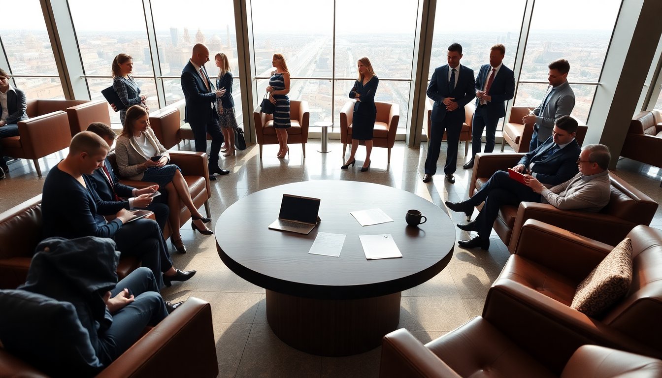 banca monte dei paschi di siena upgrade di rating e nuove prospettive di crescita python 1759439075