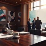 banco bpm e banca di asti analisi delle potenziali cessioni e impatti sul settore finanziario 1760135350