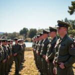 bando 2025 opportunita per allievi finanzieri della guardia di finanza 1761301814