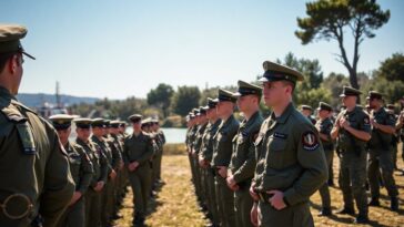 bando 2025 opportunita per allievi finanzieri della guardia di finanza 1761301814