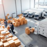 brt potenzia la rete di consegna acquisizione strategica di fermopoint 1760445028