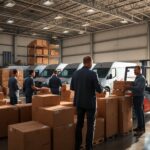 brt potenzia la sua leadership nel settore delle consegne con lacquisizione di fermopoint 1760444998