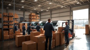 brt potenzia la sua leadership nel settore delle consegne con lacquisizione di fermopoint 1760444998