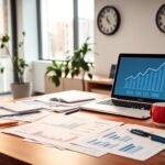 btp valore nuova emissione con rendimenti attraenti e raccolta storica 1761476325