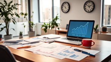 btp valore nuova emissione con rendimenti attraenti e raccolta storica 1761476325