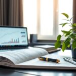 btp valore ottobre 2025 crescita dei rendimenti per investitori privati 1760782954