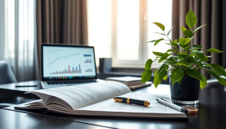 btp valore ottobre 2025 crescita dei rendimenti per investitori privati 1760782954