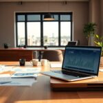 btp valore risultati eccellenti dalla sesta emissione 1761316378