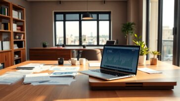 btp valore risultati eccellenti dalla sesta emissione 1761316378