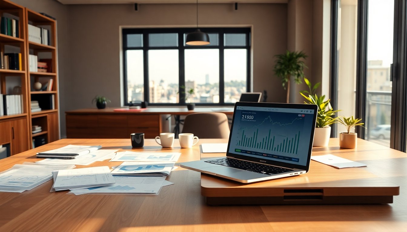 btp valore risultati eccellenti dalla sesta emissione 1761316378