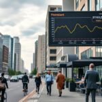 calano gli indicatori del clima imprenditoriale ifo tedesco segnali di cautela per il futuro python 1759281039