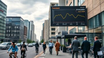 calano gli indicatori del clima imprenditoriale ifo tedesco segnali di cautela per il futuro python 1759281039