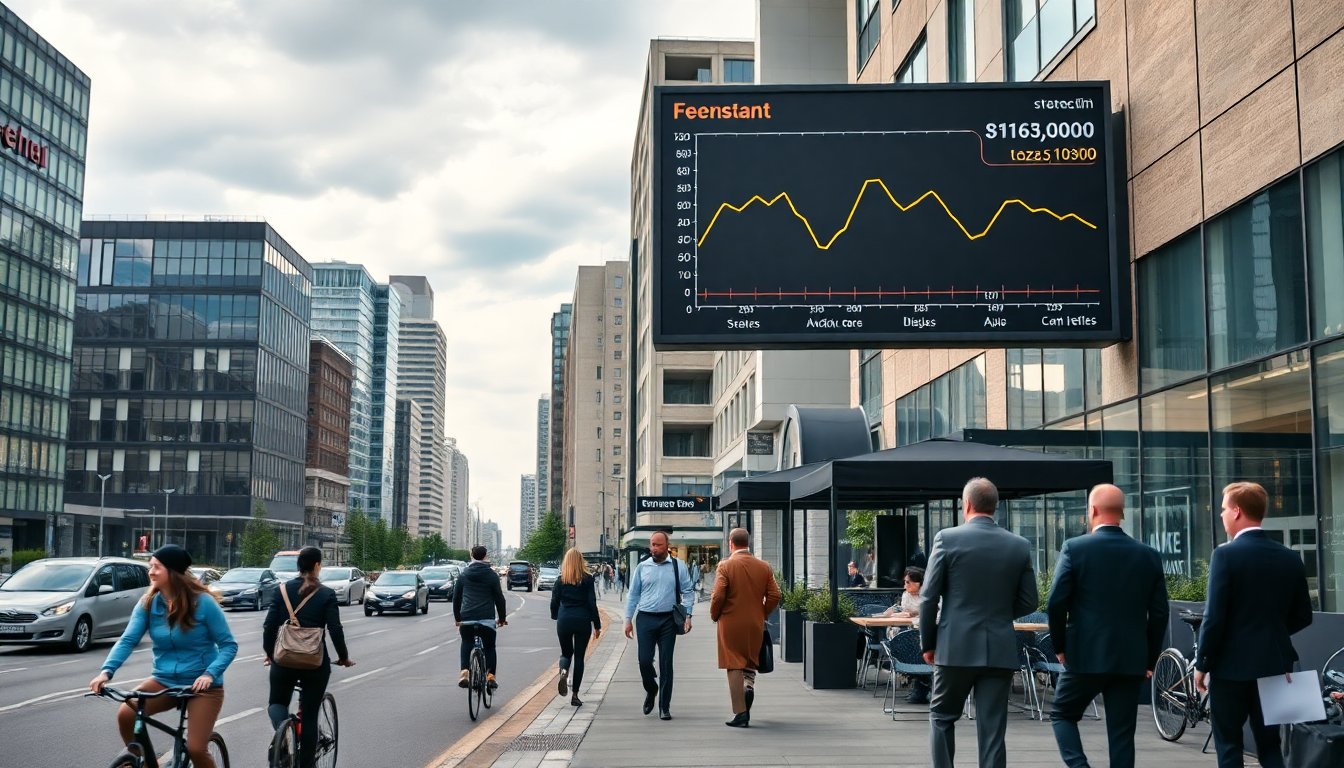 calano gli indicatori del clima imprenditoriale ifo tedesco segnali di cautela per il futuro python 1759281039