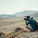 calo dellindice del clima economico ifo a settembre cosa significa per il mercato 1760621080