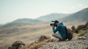 calo dellindice del clima economico ifo a settembre cosa significa per il mercato 1760621080