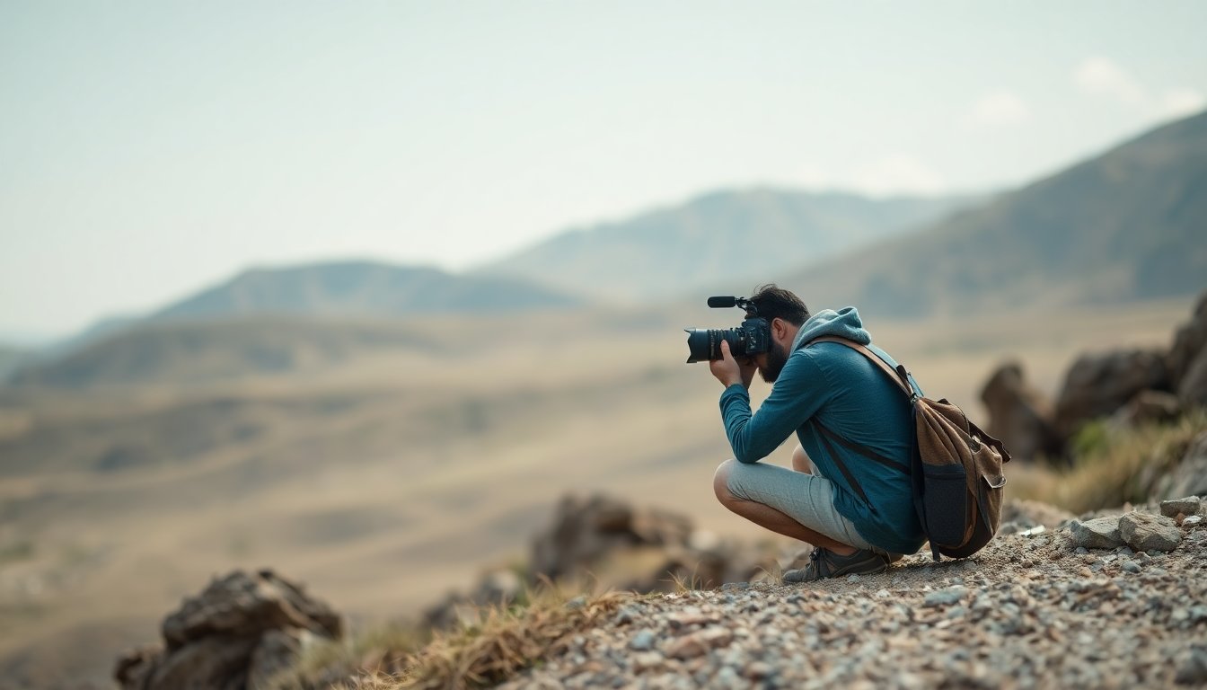calo dellindice del clima economico ifo a settembre cosa significa per il mercato 1760621080