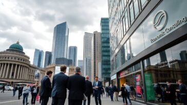 calo dellindice ifo analisi del clima economico tedesco a settembre 2025 1760466970