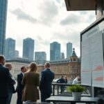 calo dellindice ifo analisi della situazione economica dei settori in germania python 1759461395