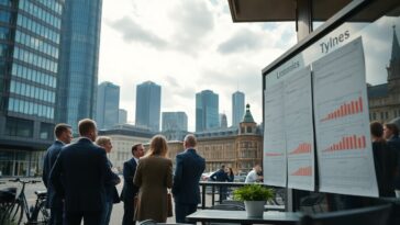 calo dellindice ifo analisi della situazione economica dei settori in germania python 1759461395