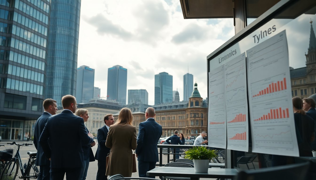 calo dellindice ifo analisi della situazione economica dei settori in germania python 1759461395