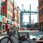 calo dellindice ifo impatti significativi sui settori economici 1760801258