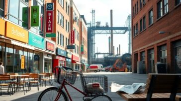 calo dellindice ifo impatti significativi sui settori economici 1760801258