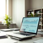 calo dellindice ifo in germania a settembre 2025 cosa significa per leconomia 1759951416