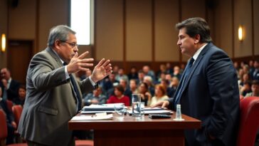 carlo calenda e flavio cattaneo dibattito acceso sui costi energetici e le loro implicazioni 1760496335