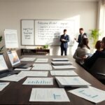 cisl analizza la manovra fiscale proposte di cambiamento per un futuro migliore 1761061956