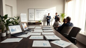 cisl analizza la manovra fiscale proposte di cambiamento per un futuro migliore 1761061956