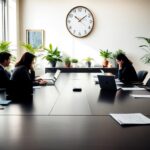 claudia mori il suo ritorno nel mondo della televisione suscita grande interesse 1760933164