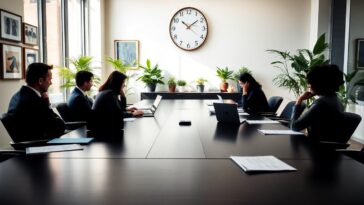 claudia mori il suo ritorno nel mondo della televisione suscita grande interesse 1760933164