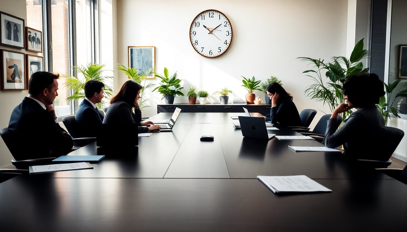 claudia mori il suo ritorno nel mondo della televisione suscita grande interesse 1760933164