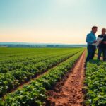 coldiretti prandini pronto a mobilitare per la riforma della pac 1760599130